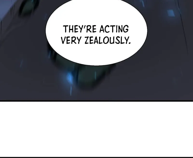 Read Skill Master Levels Up chapter 111.3 image 77 on Lezhin