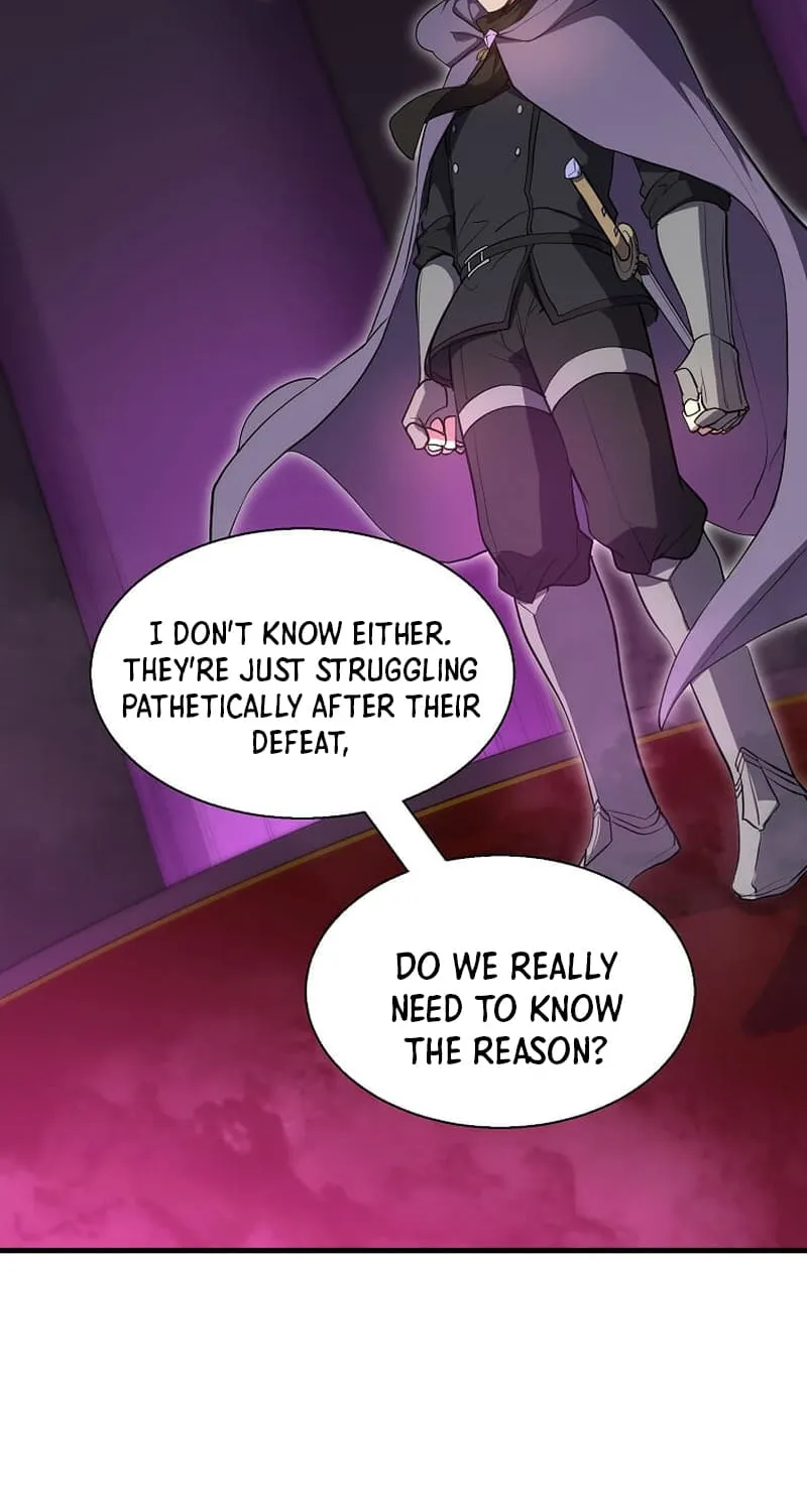 Read Skill Master Levels Up chapter 111.3 image 79 on Lezhin