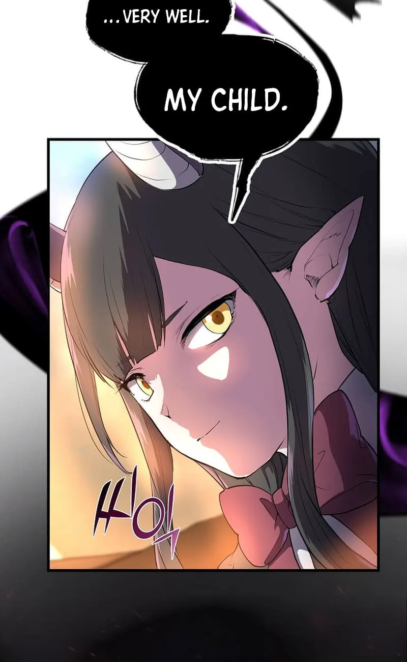 Read Skill Master Levels Up chapter 111.3 image 8 on Lezhin