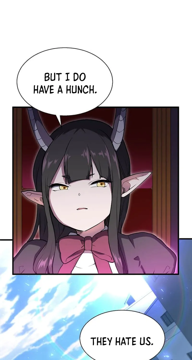 Read Skill Master Levels Up chapter 111.3 image 80 on Lezhin