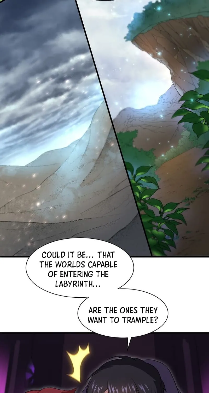 Read Skill Master Levels Up chapter 111.3 image 82 on Lezhin