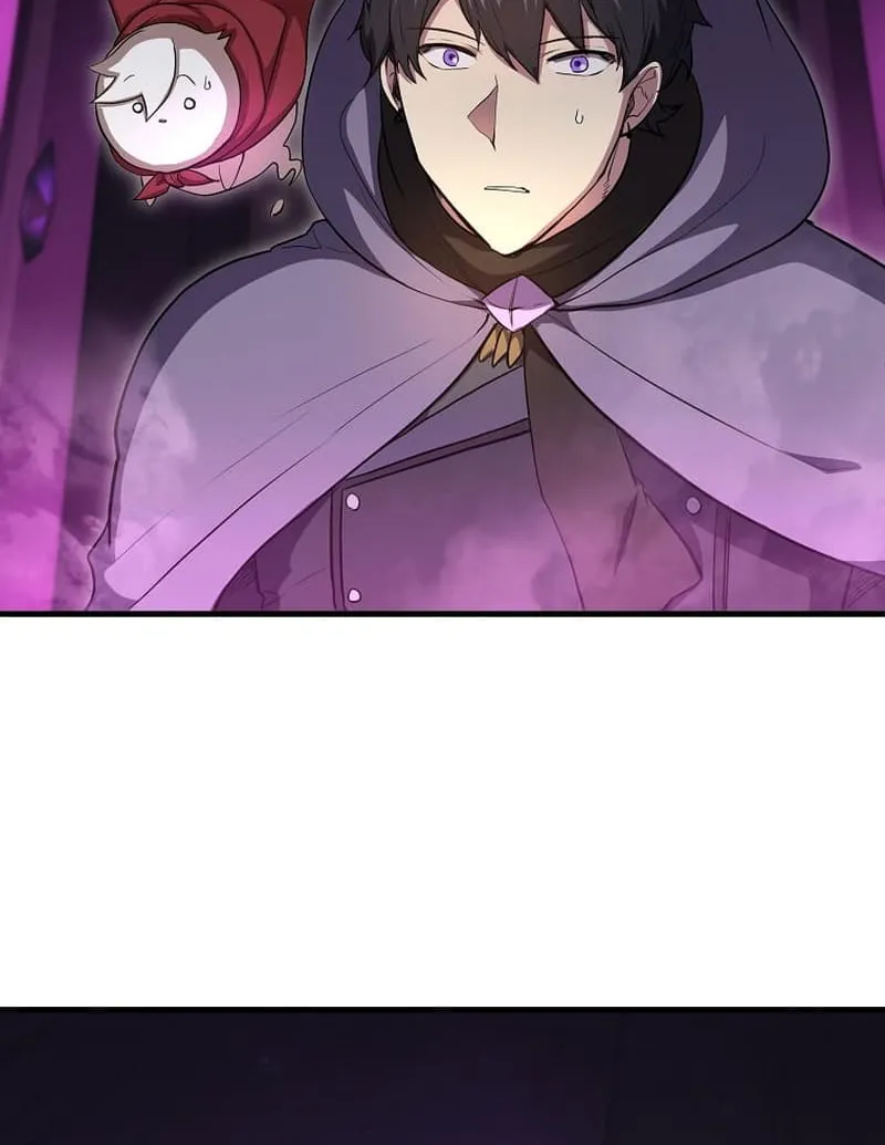 Read Skill Master Levels Up chapter 111.3 image 83 on Lezhin