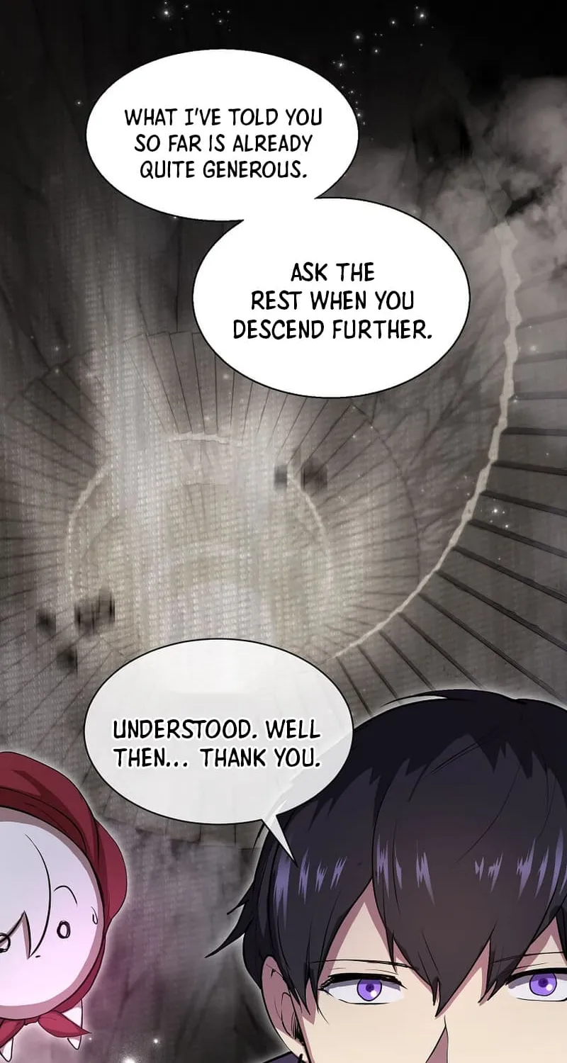 Read Skill Master Levels Up chapter 111.3 image 87 on Lezhin