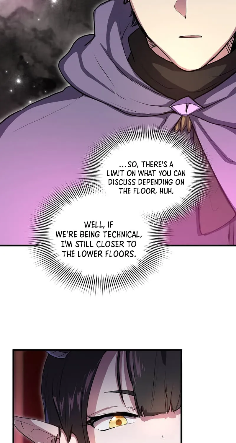 Read Skill Master Levels Up chapter 111.3 image 88 on Lezhin