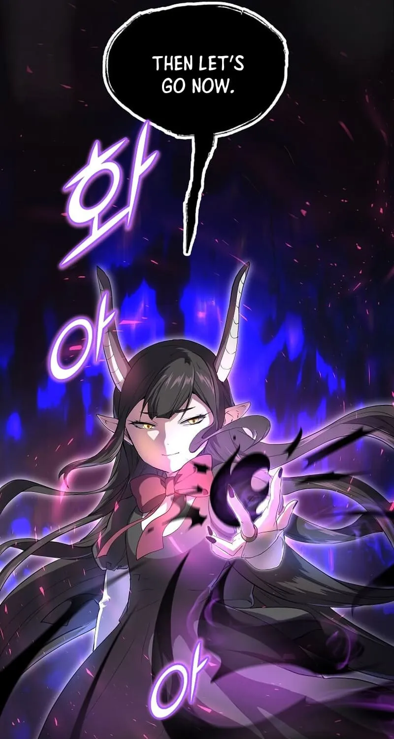 Read Skill Master Levels Up chapter 111.3 image 9 on Lezhin
