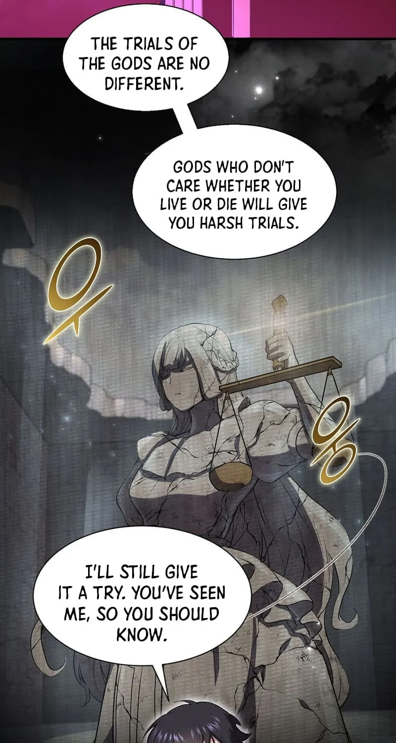 Read Skill Master Levels Up chapter 111.3 image 91 on Lezhin