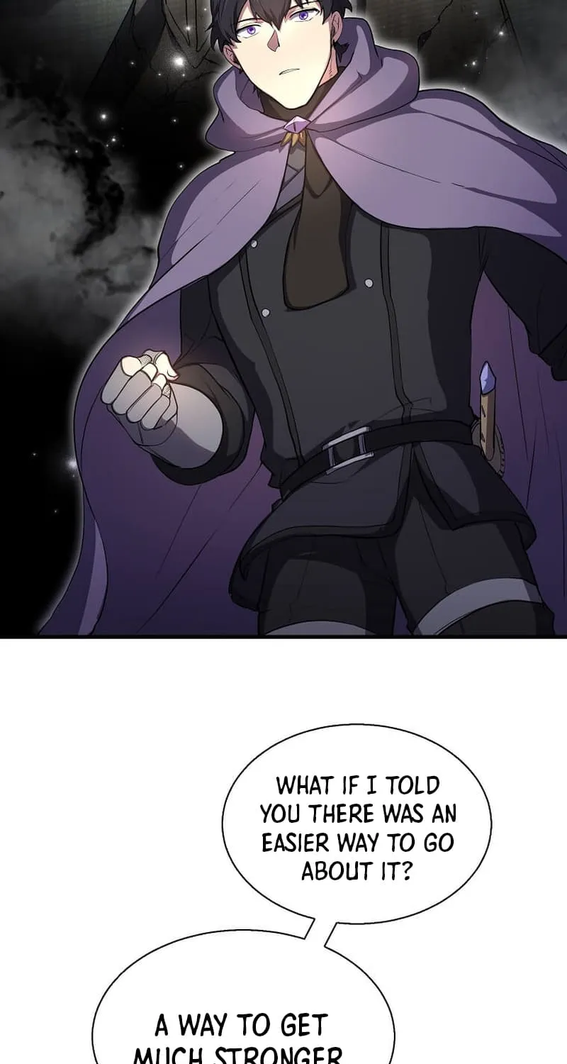 Read Skill Master Levels Up chapter 111.3 image 92 on Lezhin