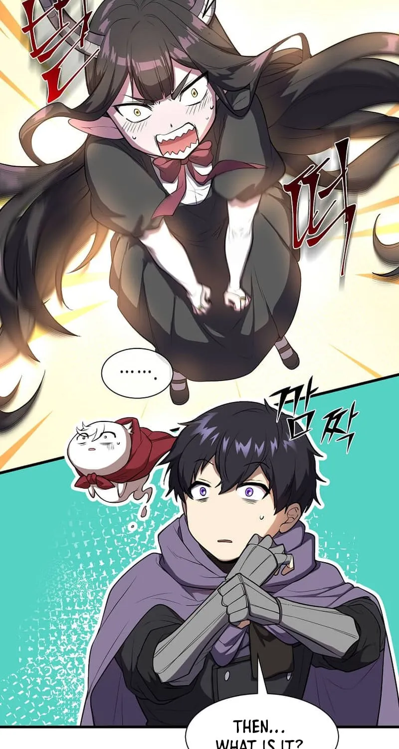 Read Skill Master Levels Up chapter 111.3 image 95 on Lezhin