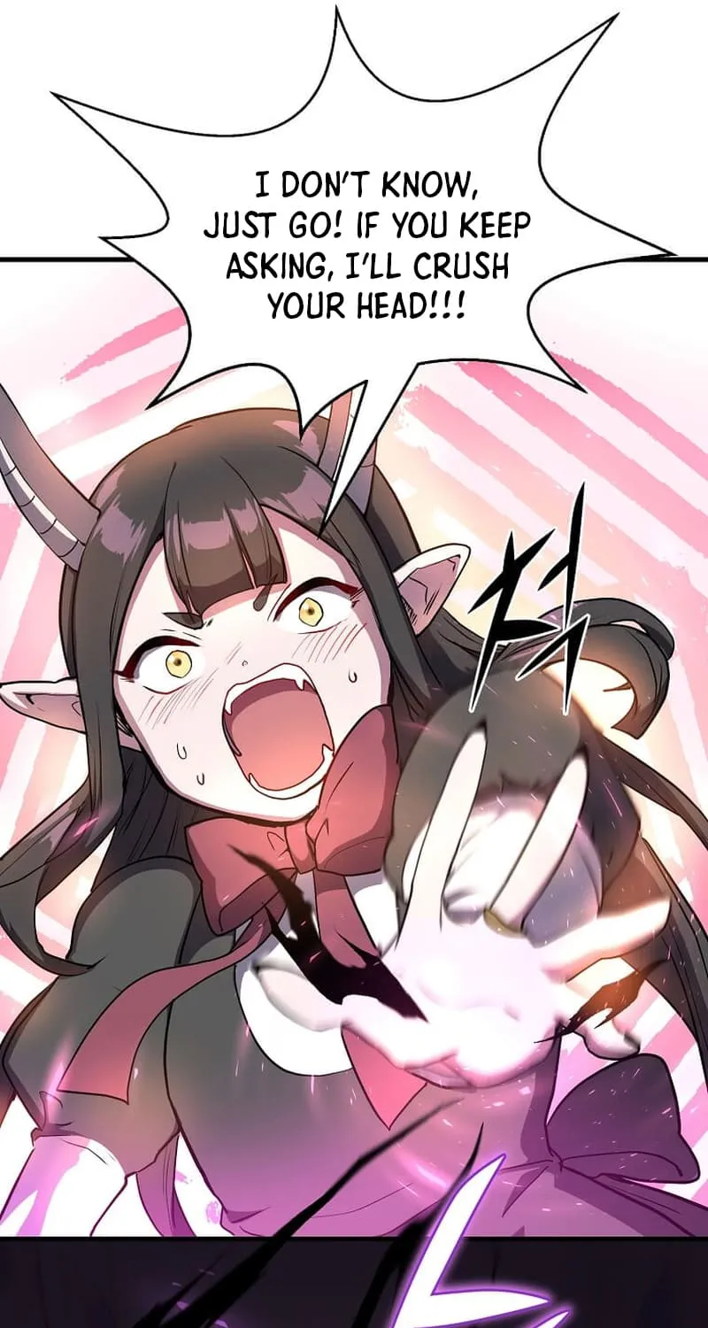 Read Skill Master Levels Up chapter 111.3 image 97 on Lezhin