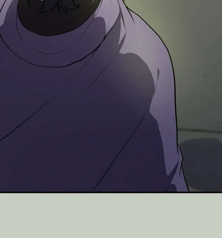 Read Skill Master Levels Up chapter 111.4 image 102 on Lezhin