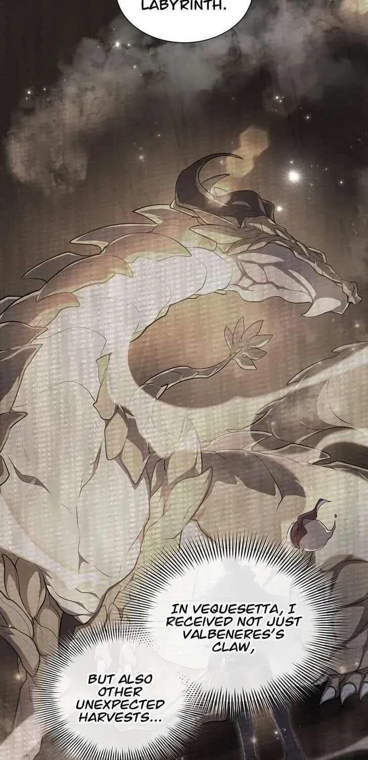 Read Skill Master Levels Up chapter 111.4 image 12 on Lezhin