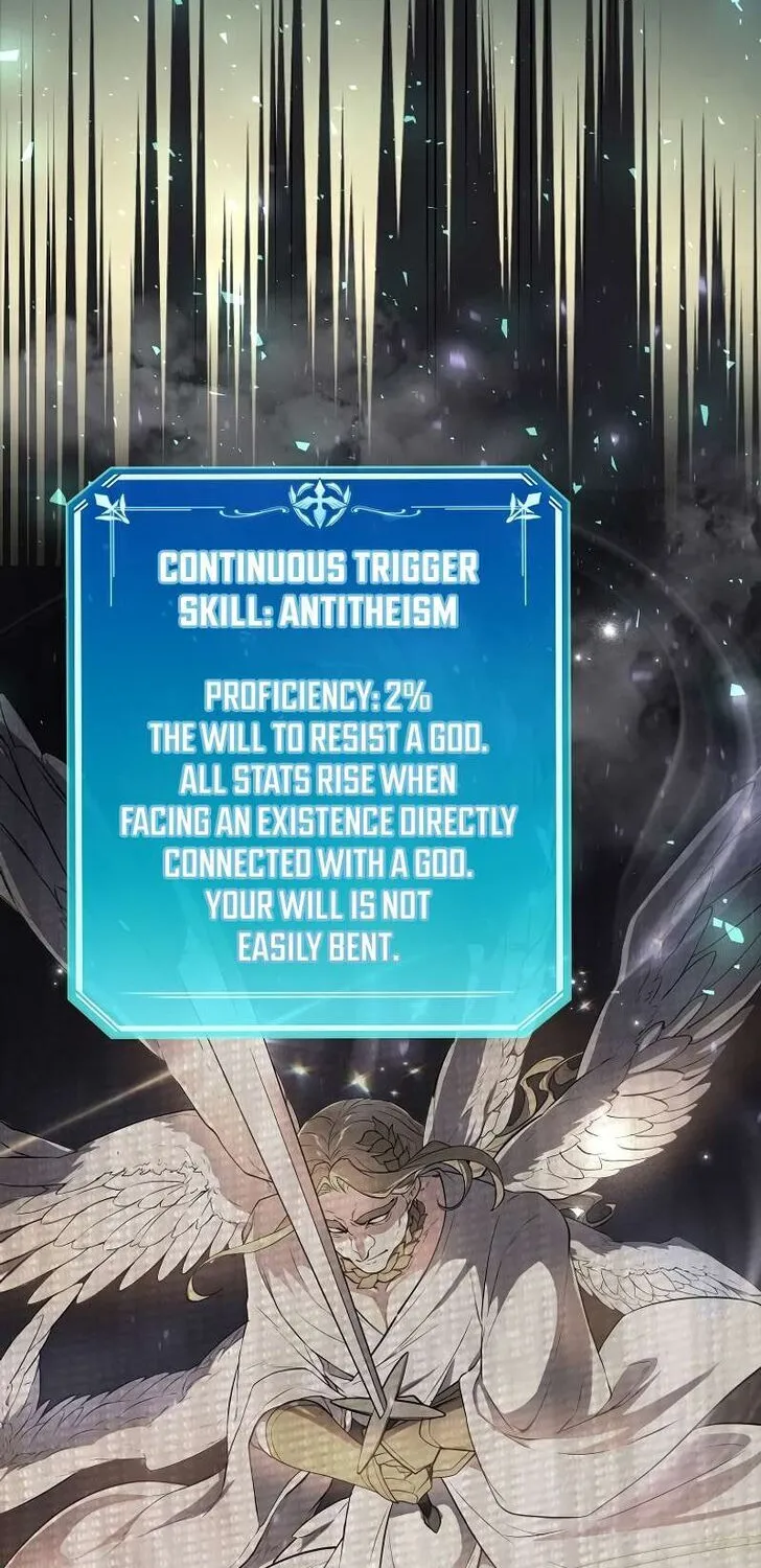 Read Skill Master Levels Up chapter 111.4 image 14 on Lezhin