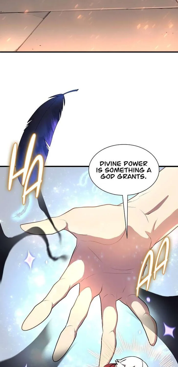 Read Skill Master Levels Up chapter 111.4 image 17 on Lezhin