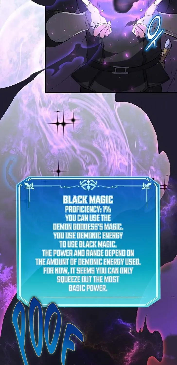 Read Skill Master Levels Up chapter 111.4 image 19 on Lezhin