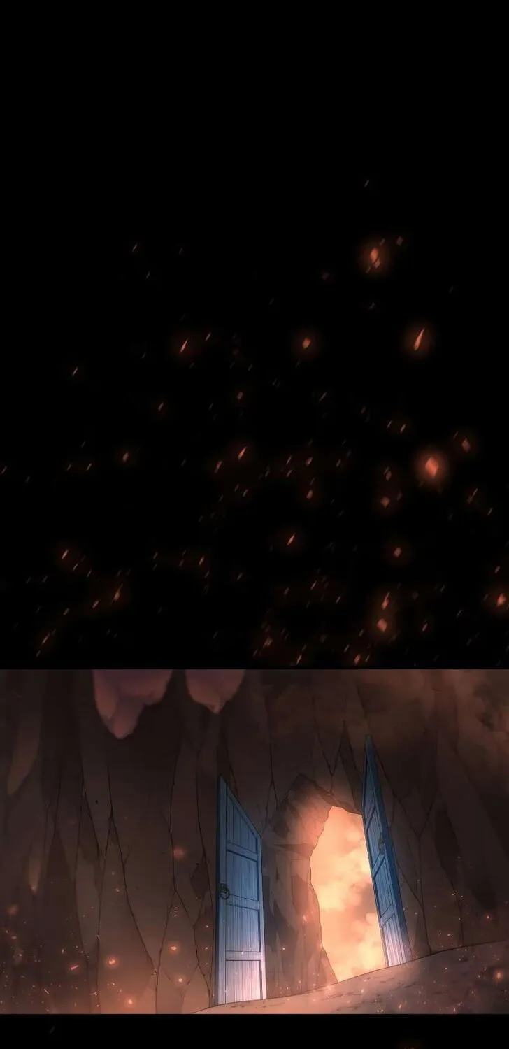 Read Skill Master Levels Up chapter 111.4 image 2 on Lezhin
