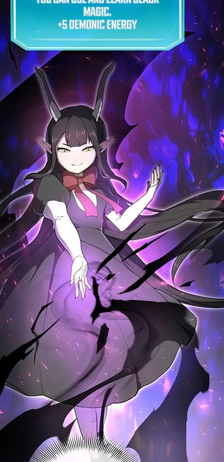 Read Skill Master Levels Up chapter 111.4 image 23 on Lezhin