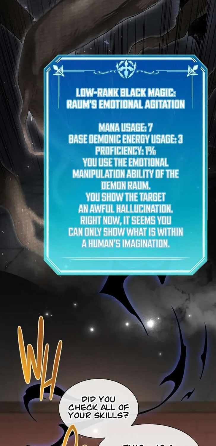 Read Skill Master Levels Up chapter 111.4 image 27 on Lezhin
