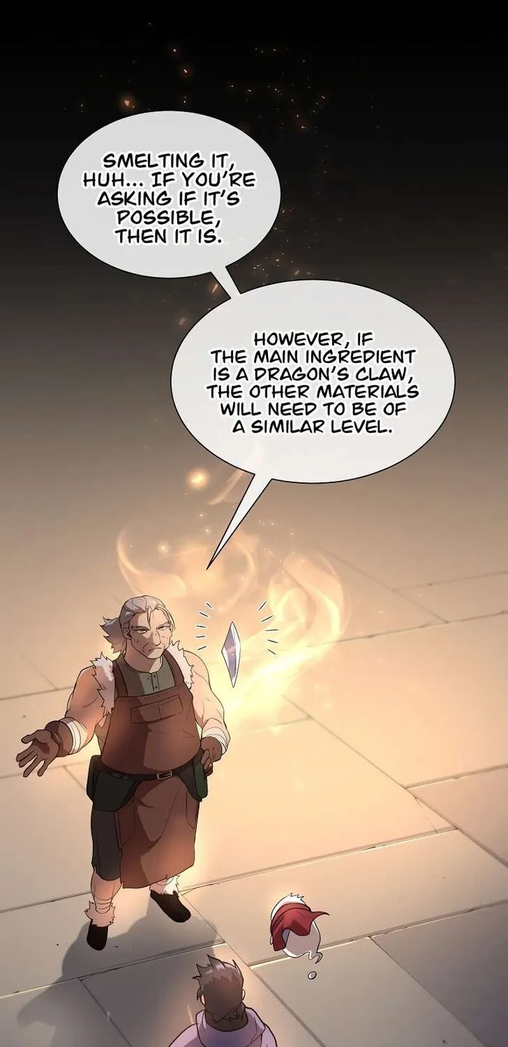 Read Skill Master Levels Up chapter 111.4 image 29 on Lezhin