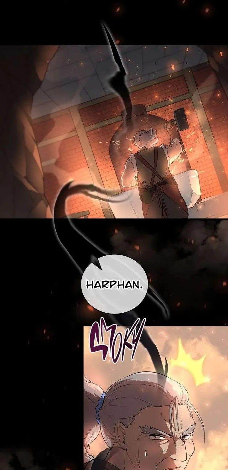 Read Skill Master Levels Up chapter 111.4 image 3 on Lezhin