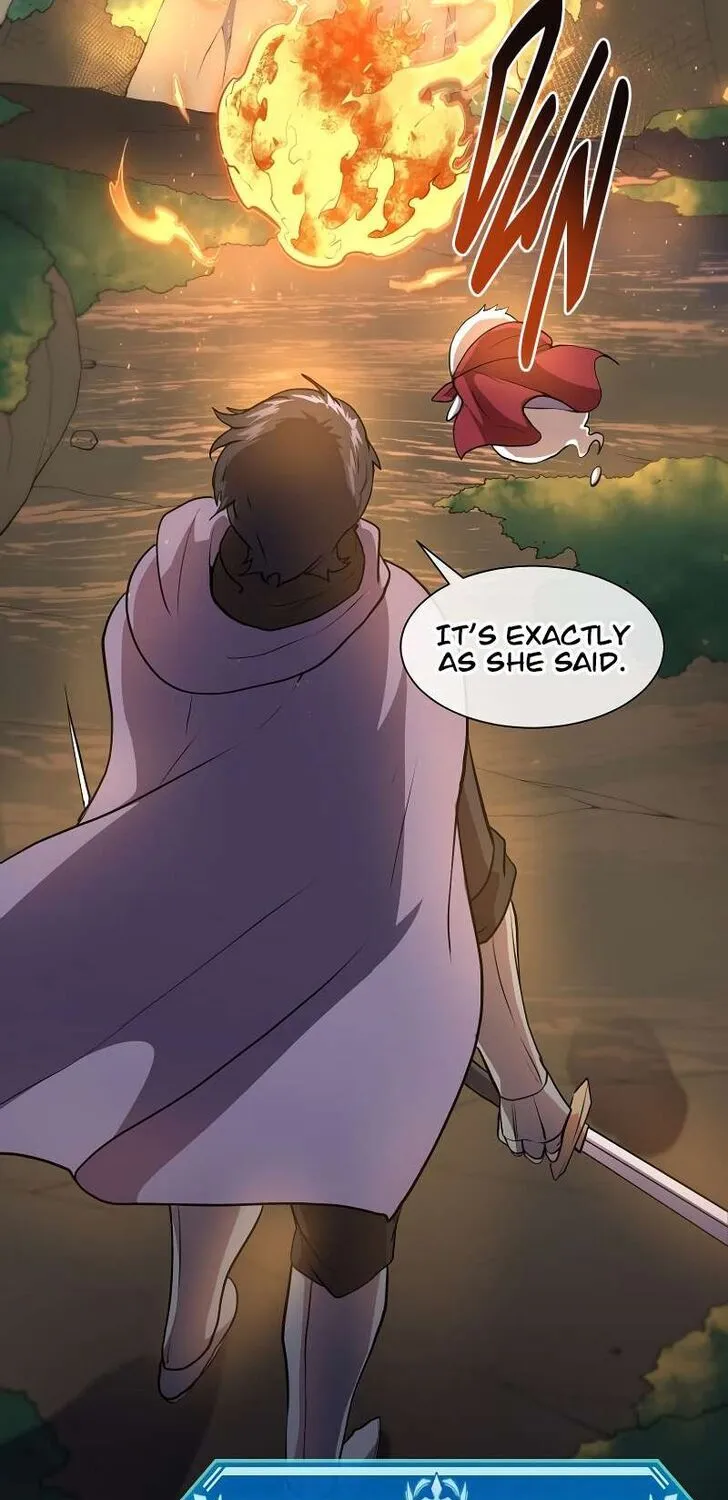 Read Skill Master Levels Up chapter 111.4 image 37 on Lezhin