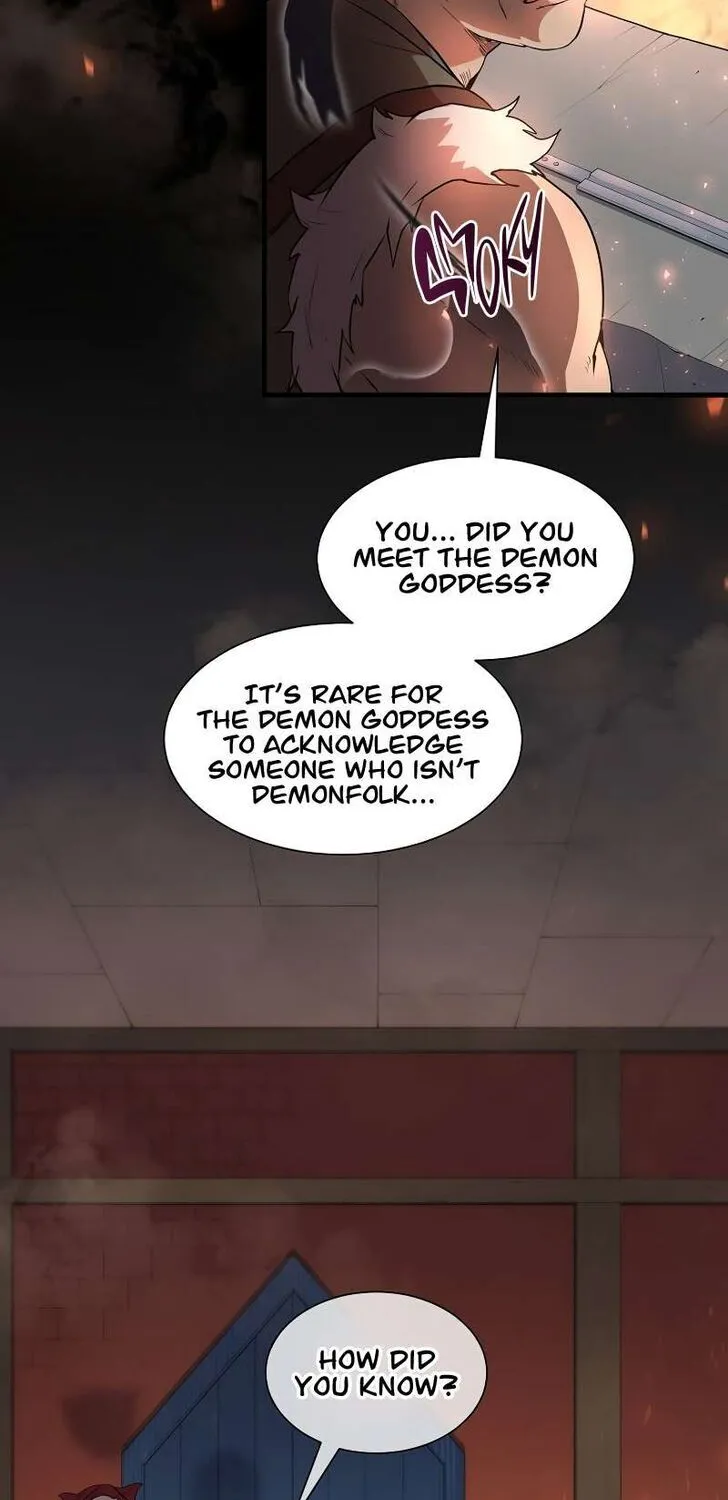 Read Skill Master Levels Up chapter 111.4 image 4 on Lezhin