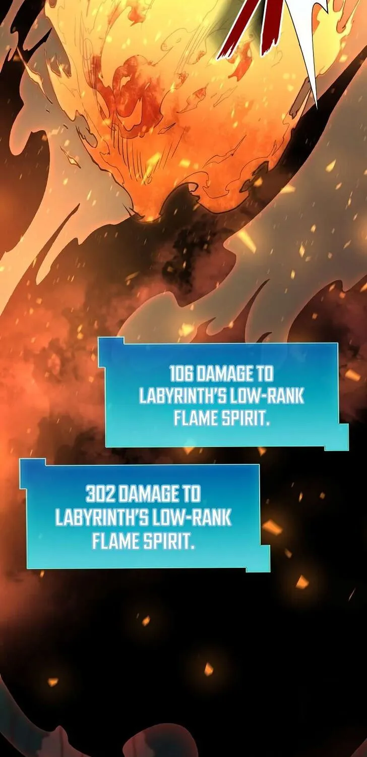 Read Skill Master Levels Up chapter 111.4 image 48 on Lezhin