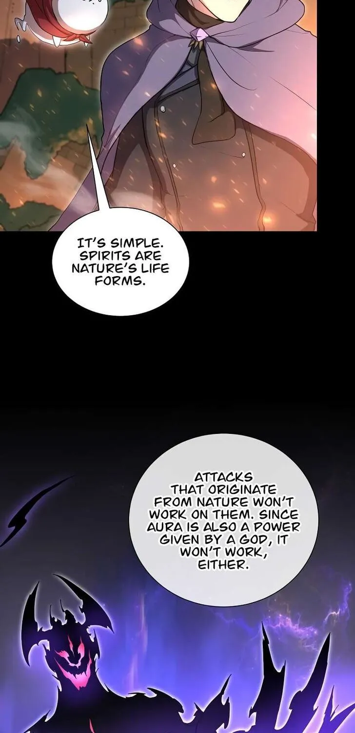 Read Skill Master Levels Up chapter 111.4 image 51 on Lezhin