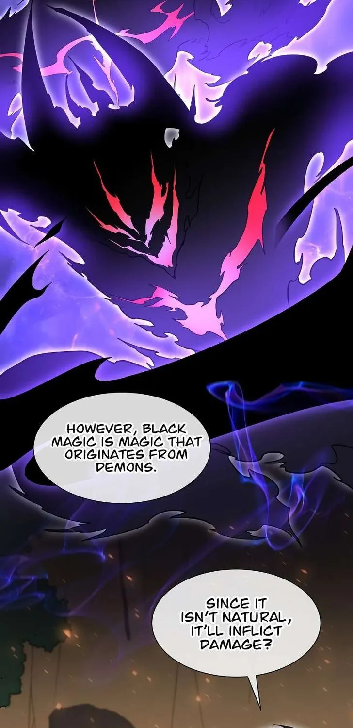 Read Skill Master Levels Up chapter 111.4 image 52 on Lezhin