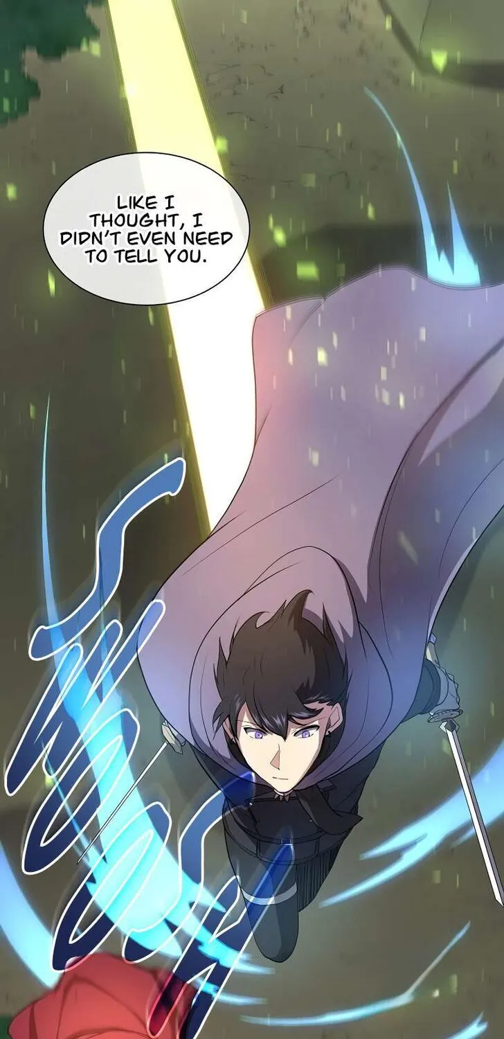 Read Skill Master Levels Up chapter 111.4 image 57 on Lezhin