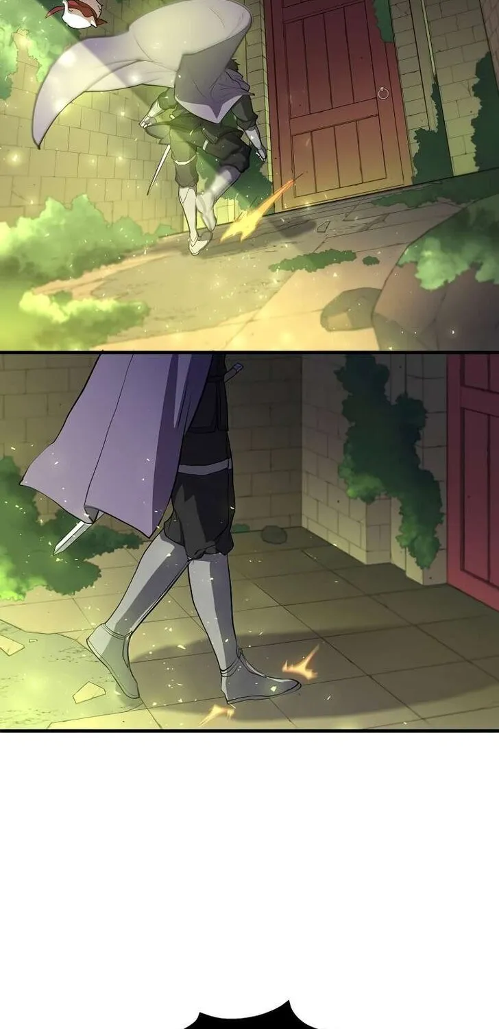 Read Skill Master Levels Up chapter 111.4 image 59 on Lezhin