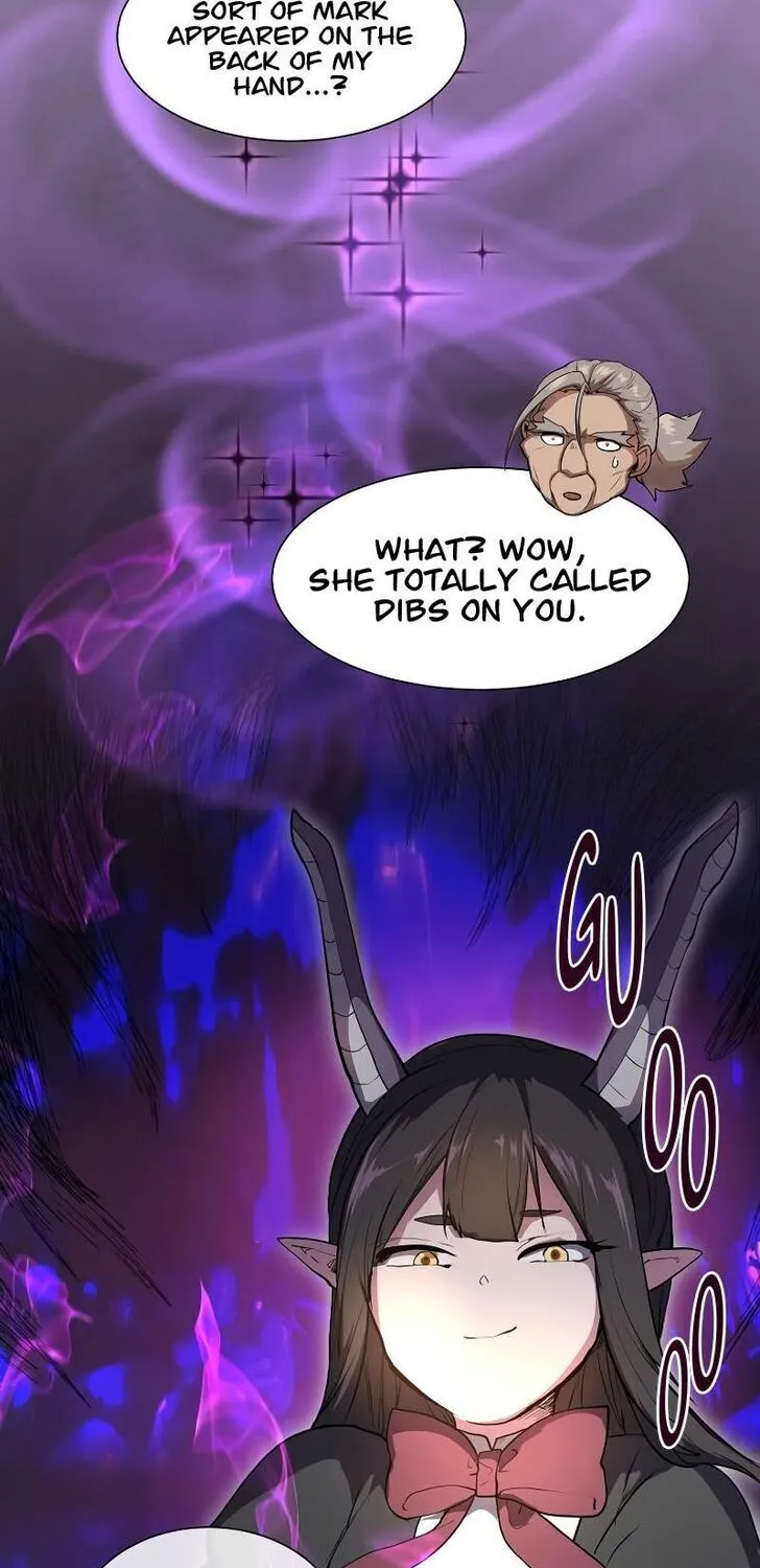Read Skill Master Levels Up chapter 111.4 image 6 on Lezhin