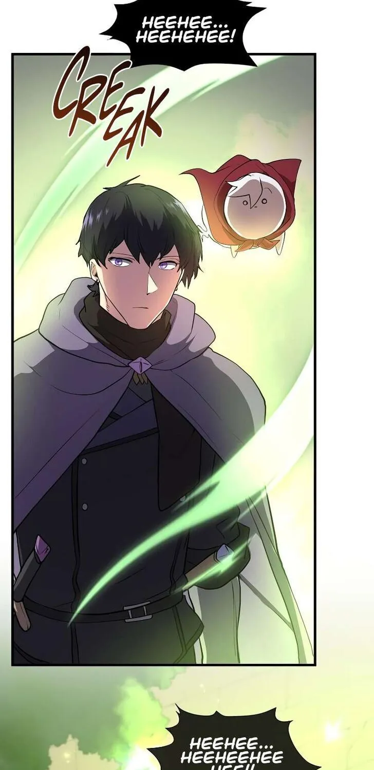 Read Skill Master Levels Up chapter 111.4 image 60 on Lezhin