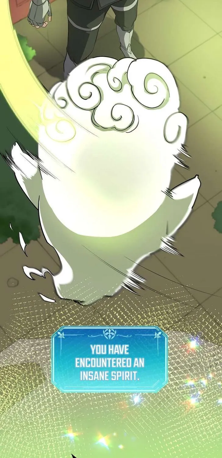 Read Skill Master Levels Up chapter 111.4 image 62 on Lezhin