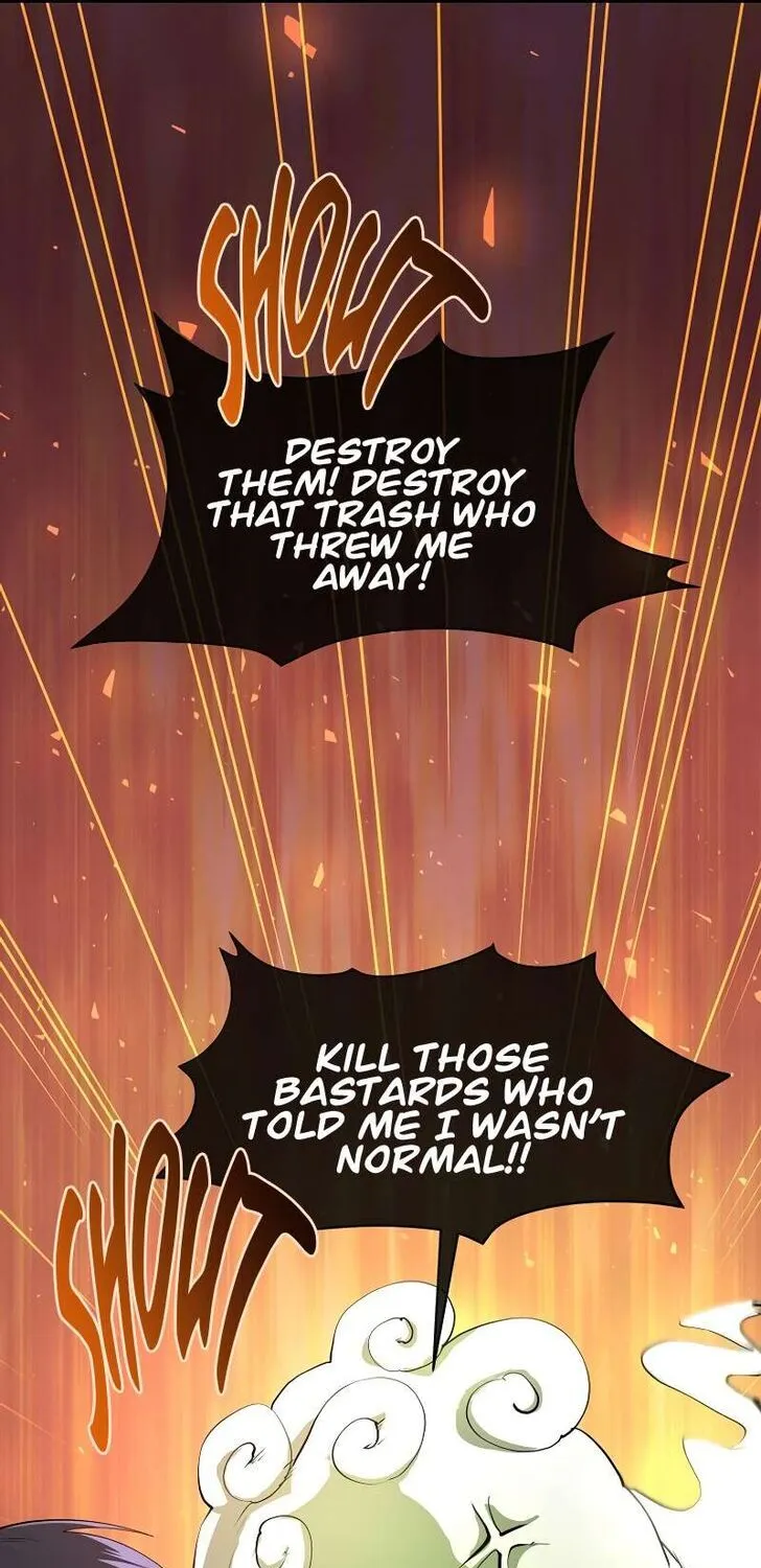 Read Skill Master Levels Up chapter 111.4 image 67 on Lezhin