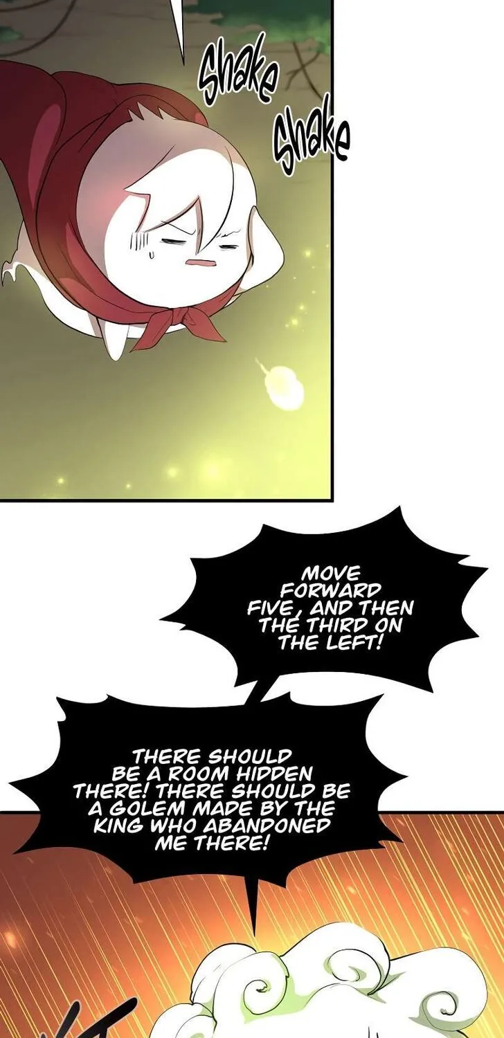 Read Skill Master Levels Up chapter 111.4 image 69 on Lezhin