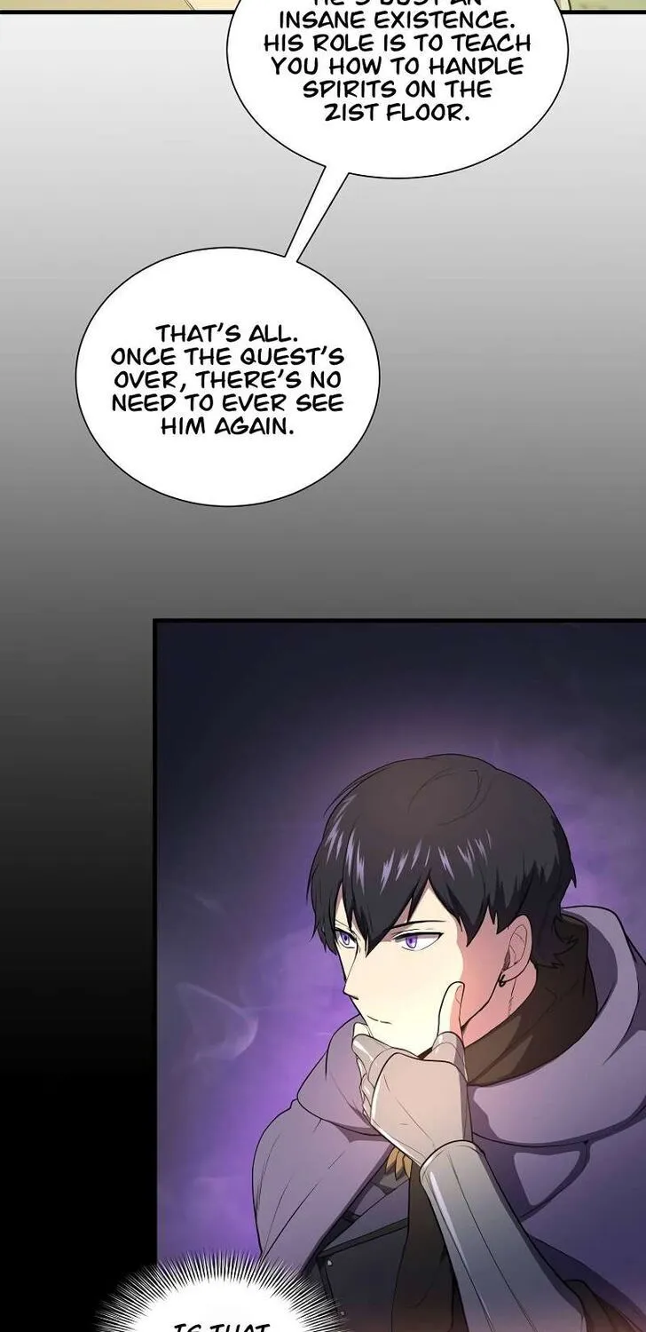 Read Skill Master Levels Up chapter 111.4 image 73 on Lezhin