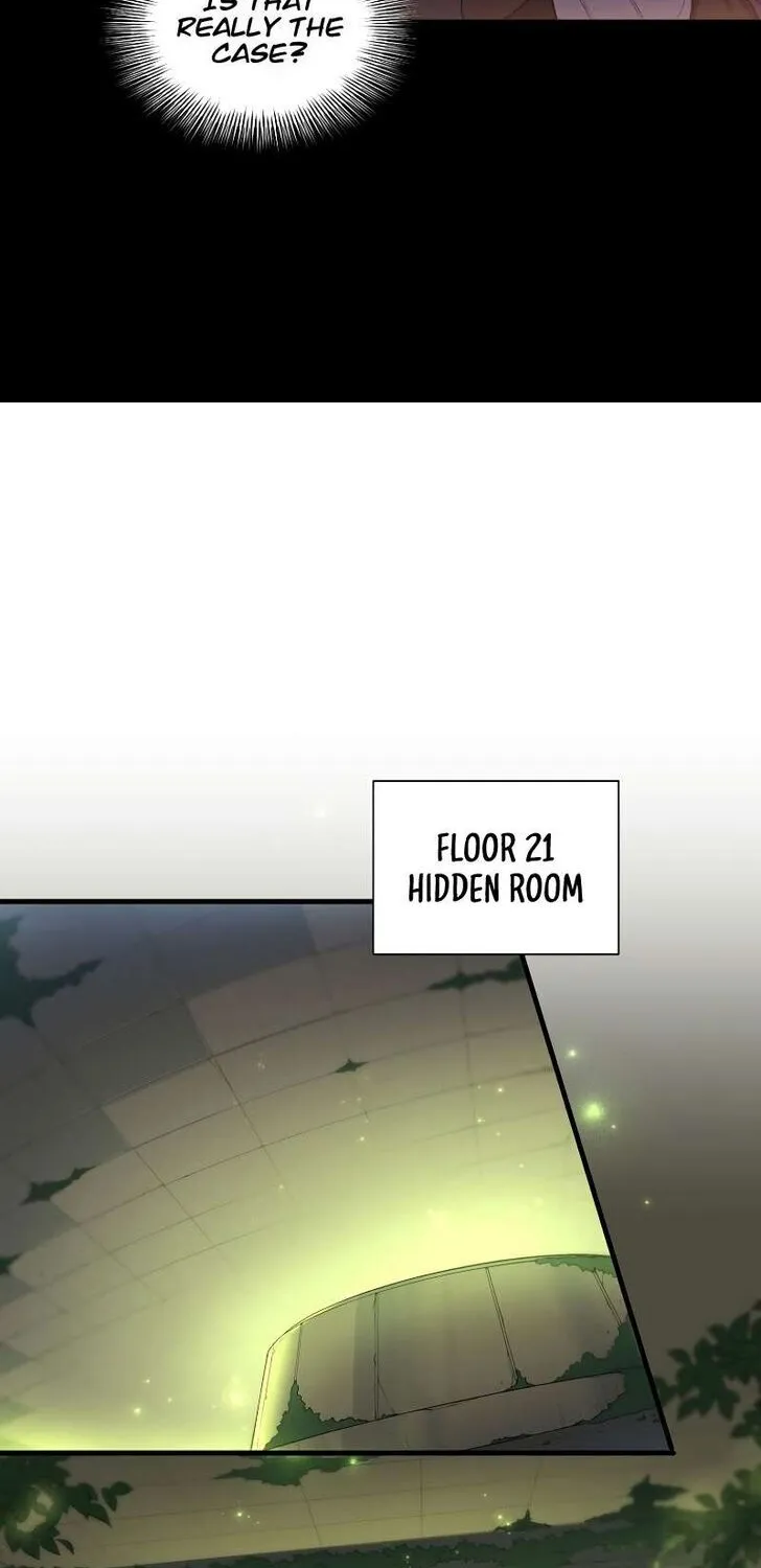Read Skill Master Levels Up chapter 111.4 image 74 on Lezhin