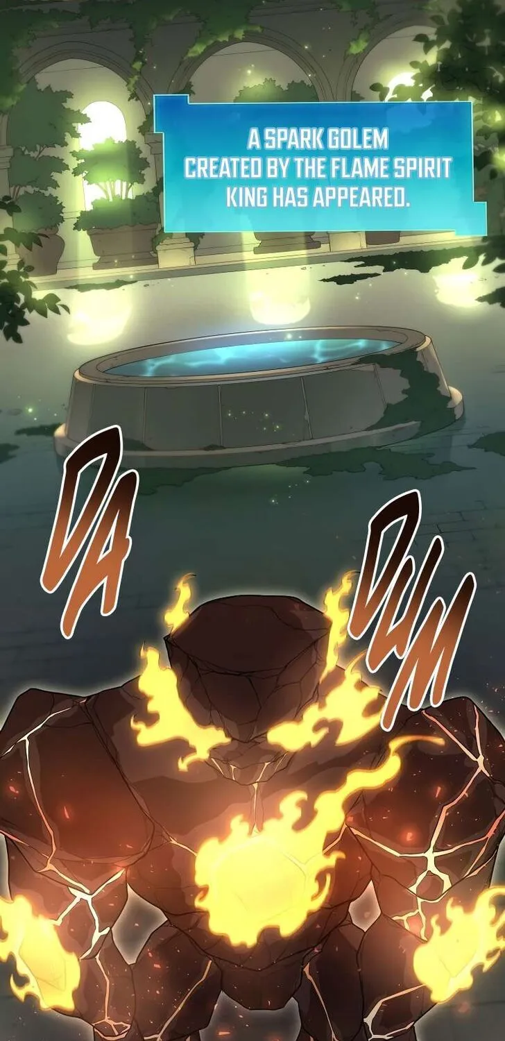 Read Skill Master Levels Up chapter 111.4 image 75 on Lezhin