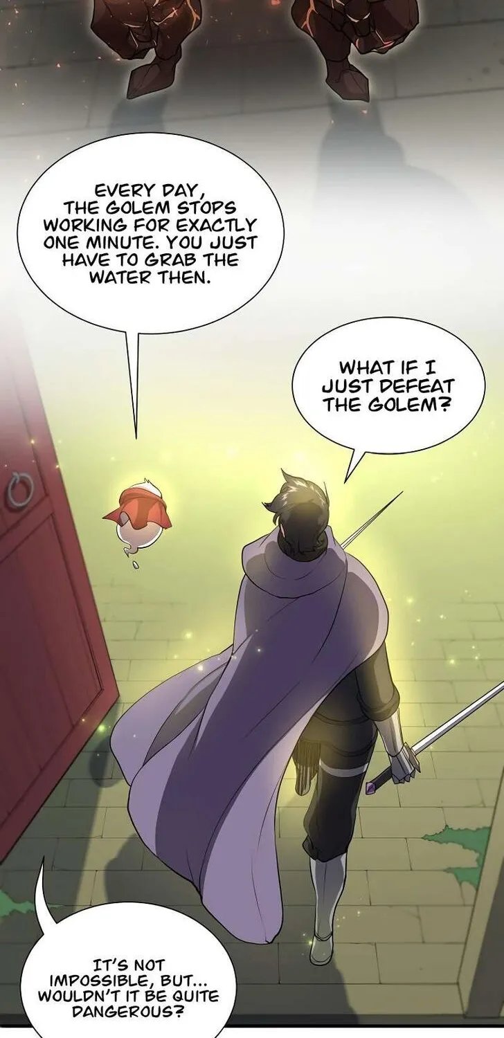 Read Skill Master Levels Up chapter 111.4 image 76 on Lezhin