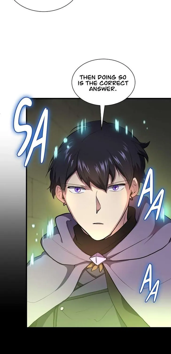 Read Skill Master Levels Up chapter 111.4 image 77 on Lezhin