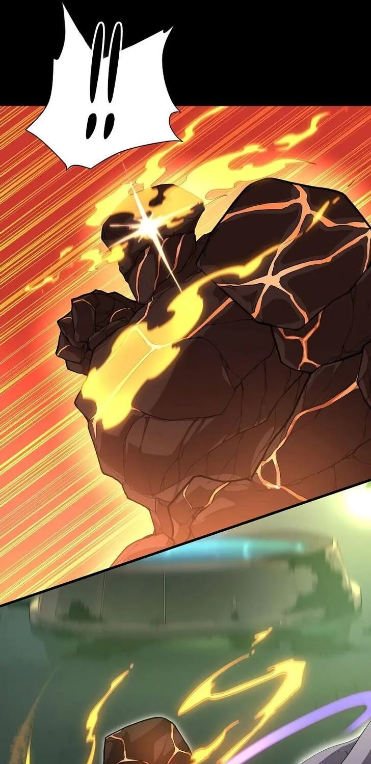 Read Skill Master Levels Up chapter 111.4 image 79 on Lezhin
