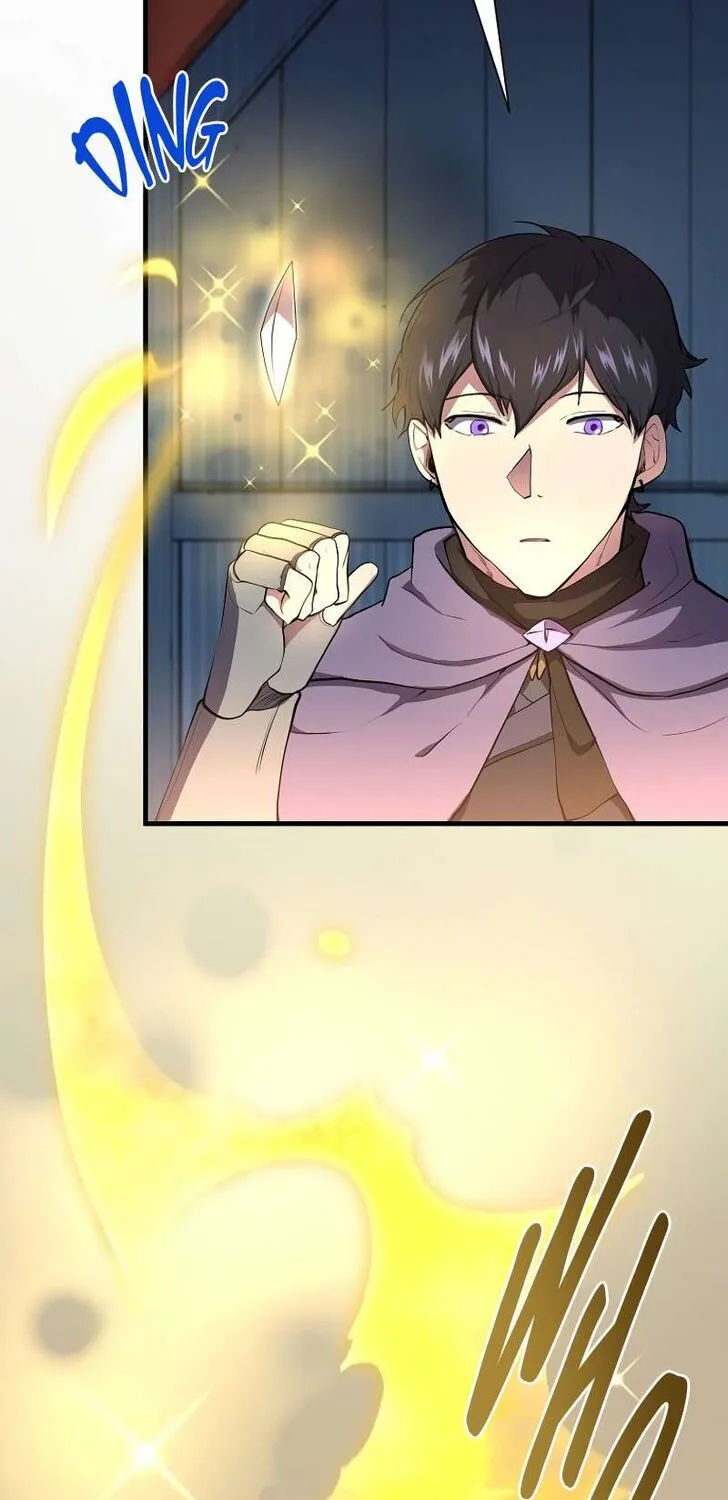 Read Skill Master Levels Up chapter 111.4 image 8 on Lezhin