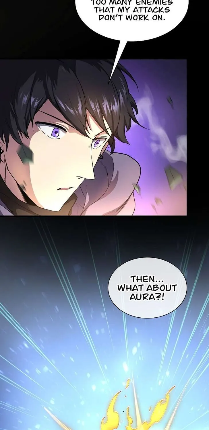 Read Skill Master Levels Up chapter 111.4 image 82 on Lezhin
