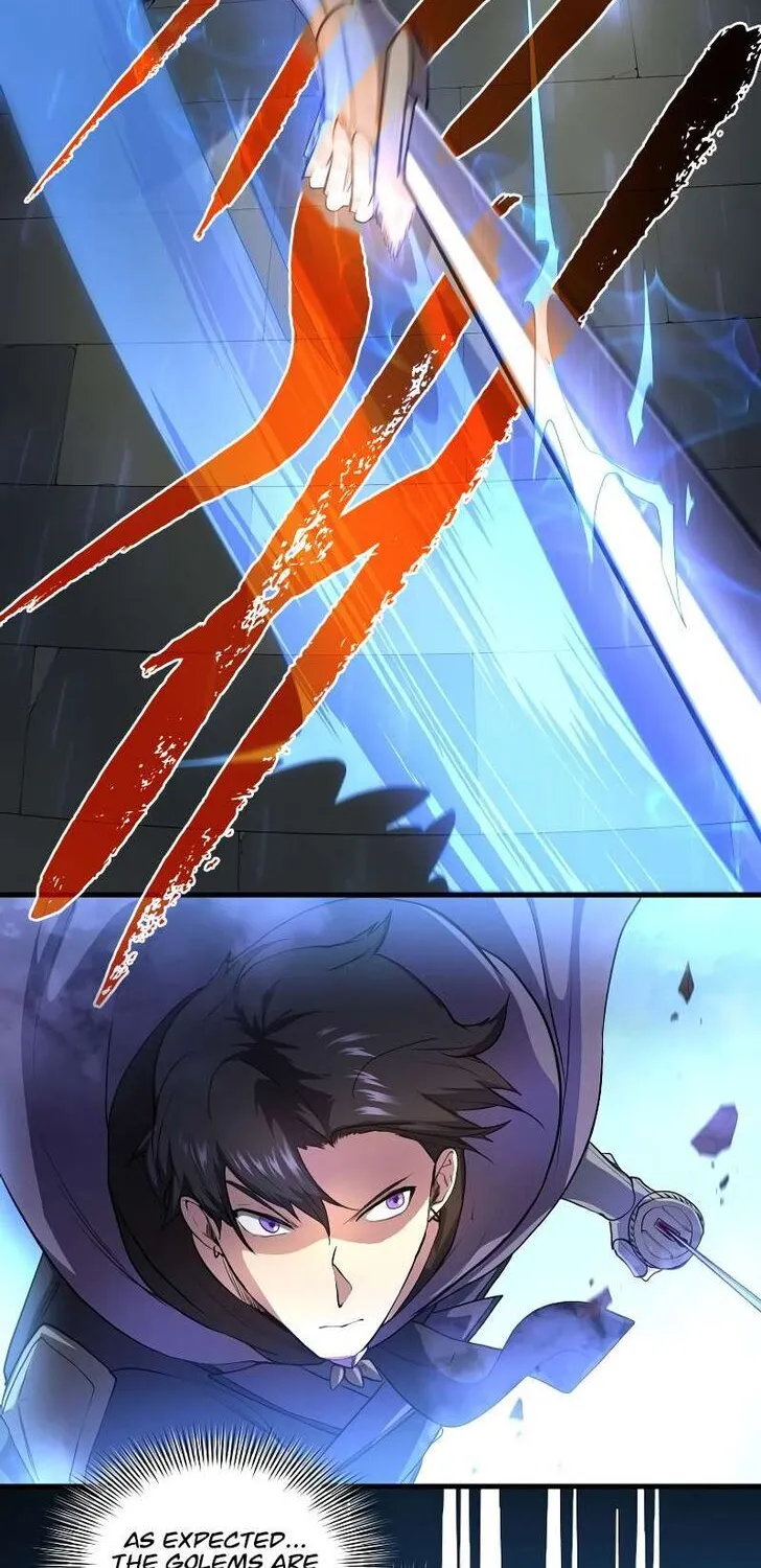 Read Skill Master Levels Up chapter 111.4 image 84 on Lezhin