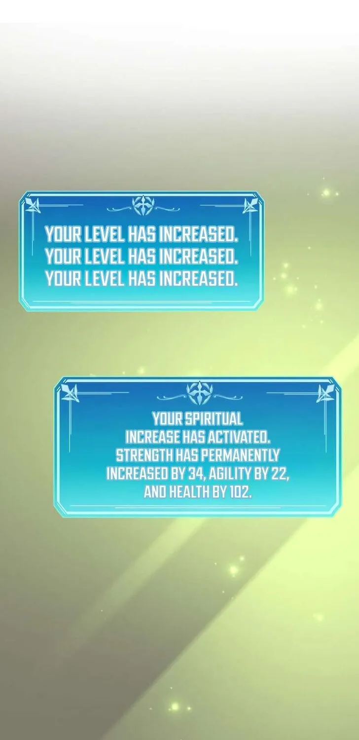 Read Skill Master Levels Up chapter 111.4 image 88 on Lezhin