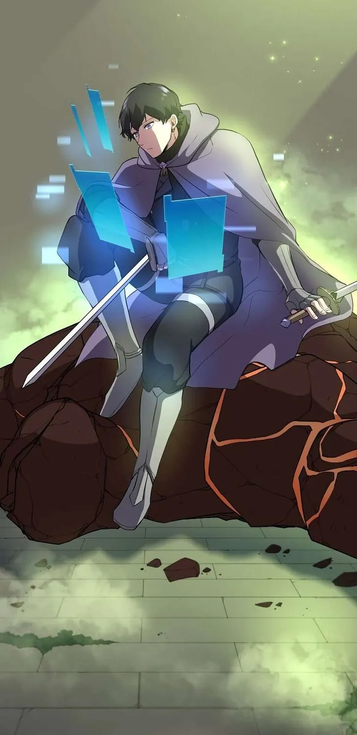 Read Skill Master Levels Up chapter 111.4 image 89 on Lezhin