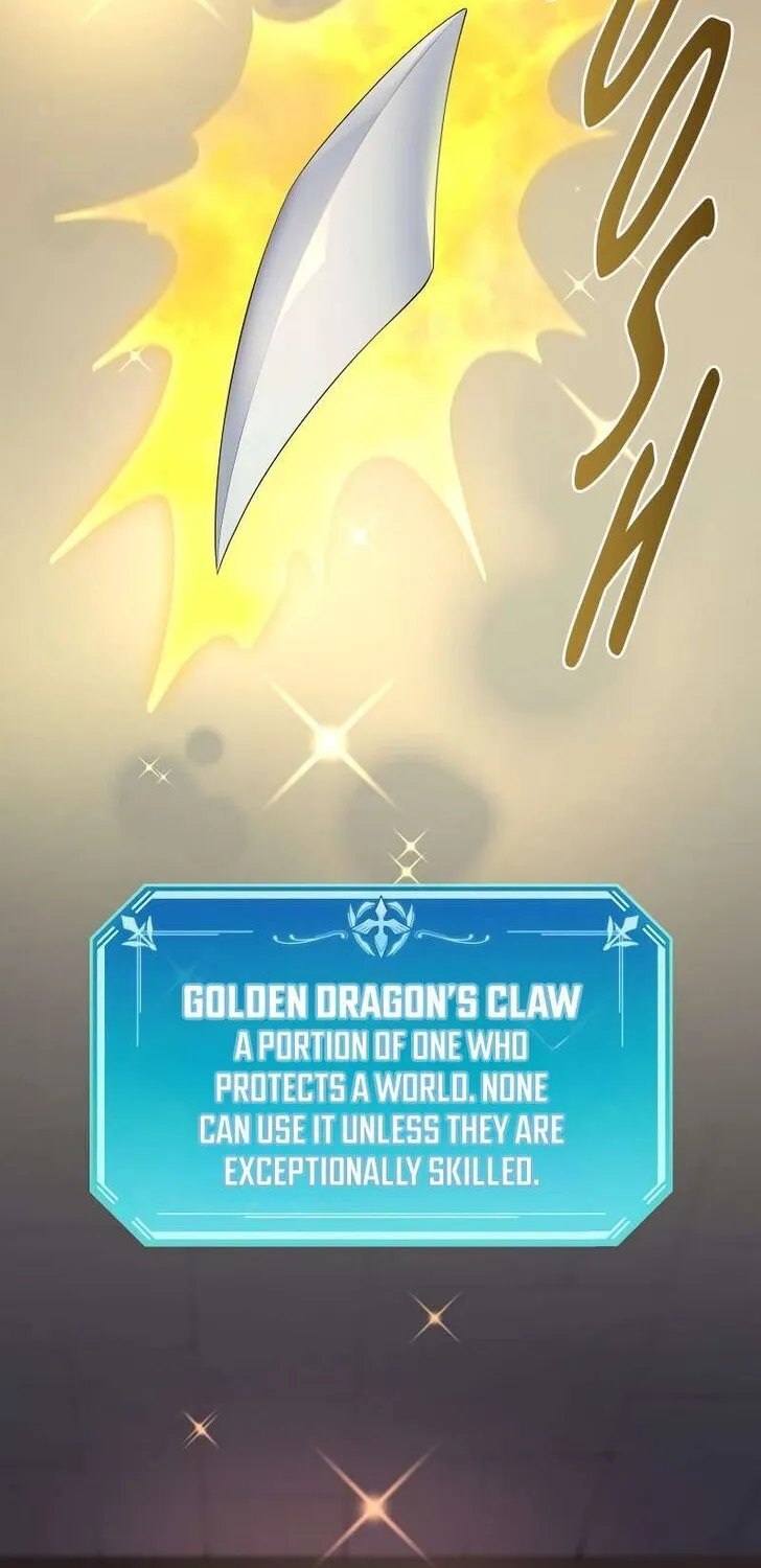 Read Skill Master Levels Up chapter 111.4 image 9 on Lezhin