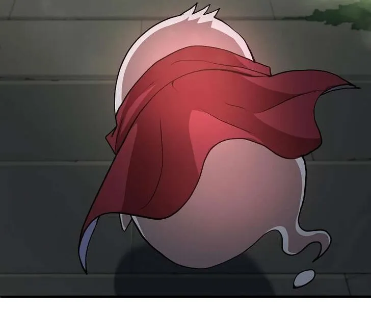 Read Skill Master Levels Up chapter 111.4 image 90 on Lezhin