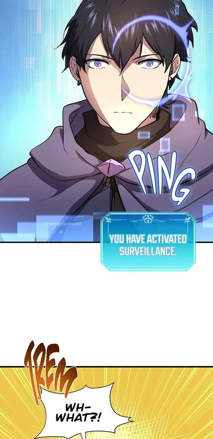 Read Skill Master Levels Up chapter 111.4 image 95 on Lezhin