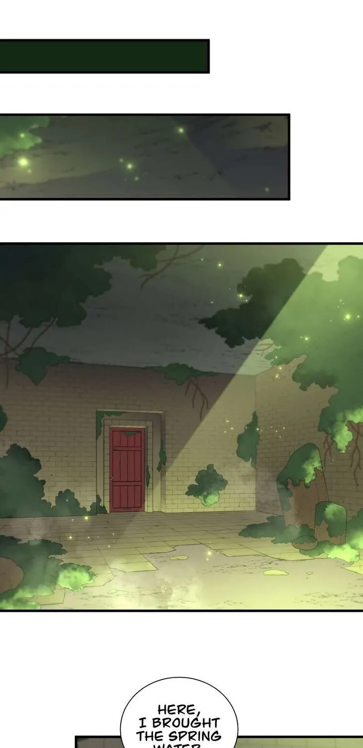 Read Skill Master Levels Up chapter 111.4 image 98 on Lezhin